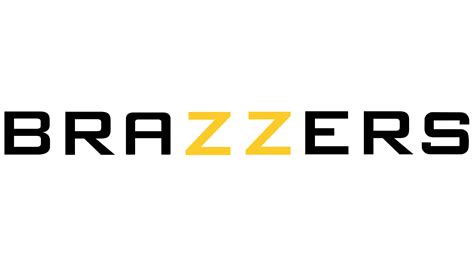 brazzers pic|Free Porn Pics from Brazzers Network 